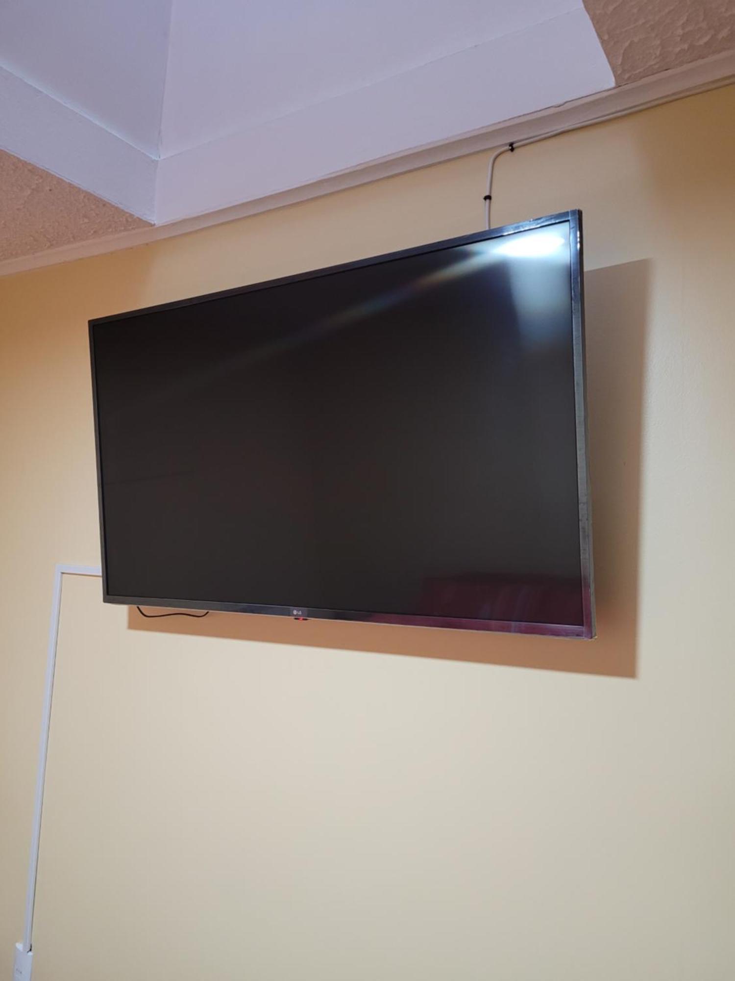 Hostal Balmaceda Пунта-Аренас Экстерьер фото
