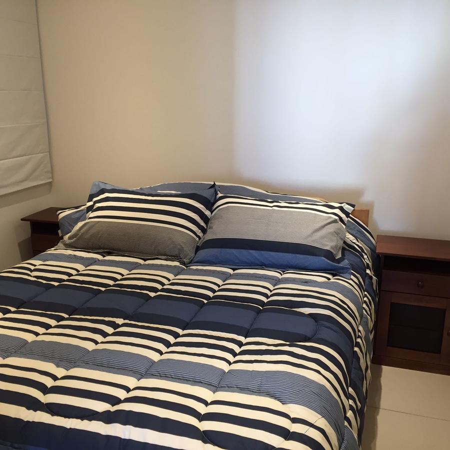 Hostal Balmaceda Пунта-Аренас Экстерьер фото